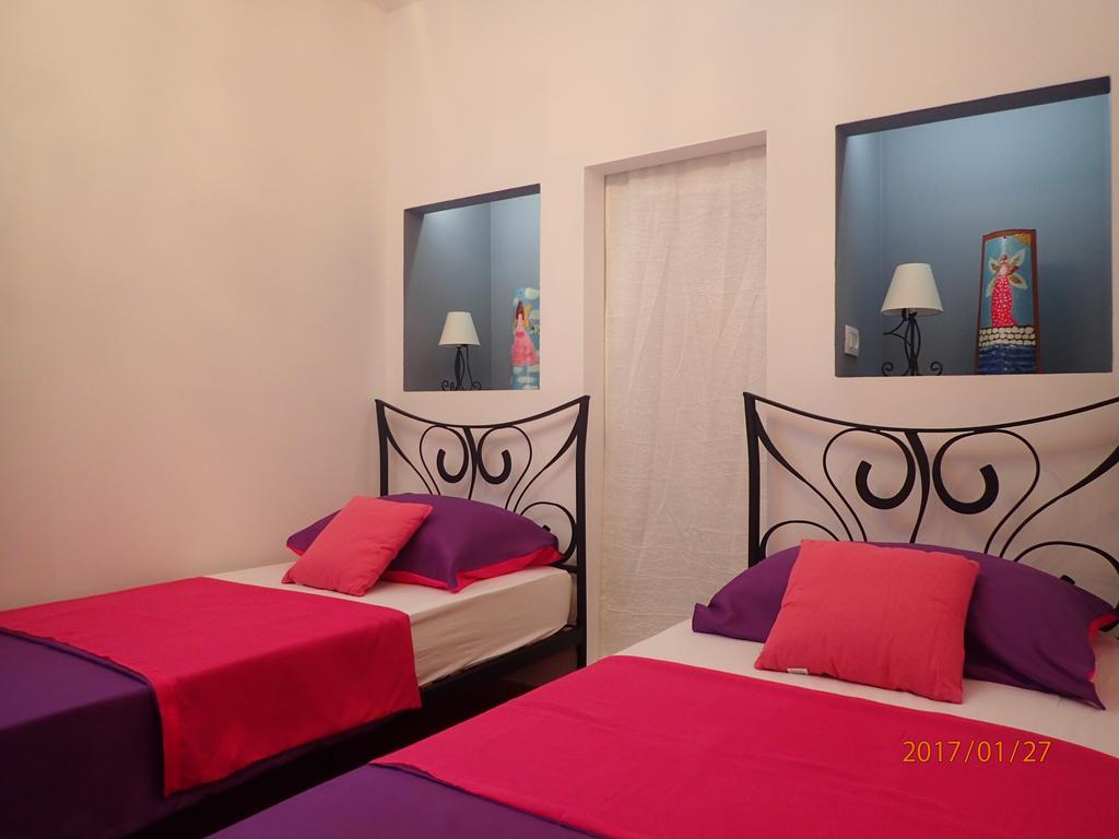 Apartment Villa Bonadea Слано Екстер'єр фото
