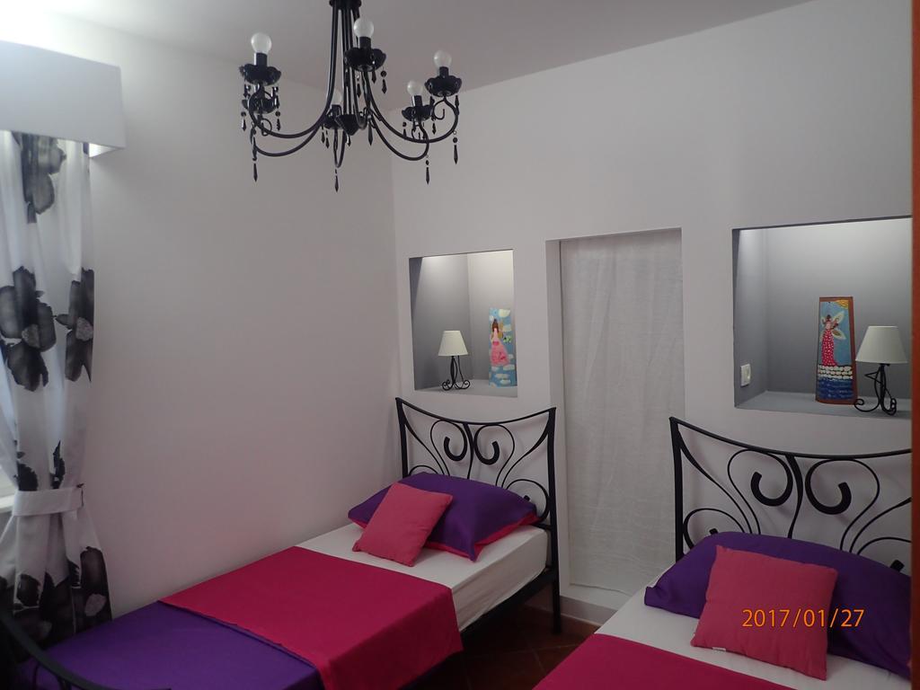 Apartment Villa Bonadea Слано Екстер'єр фото