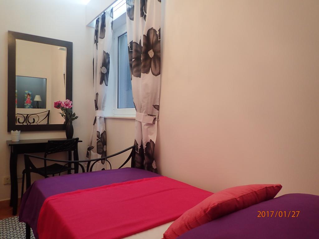 Apartment Villa Bonadea Слано Екстер'єр фото